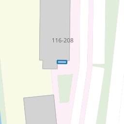 Perceel WDV01-B-7746