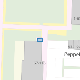 Perceel WDV01-B-7751
