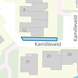 Perceel WDV01-B-7754