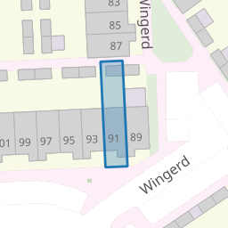 Perceel WDV01-B-7782