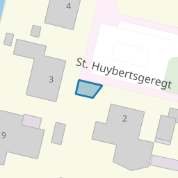 Perceel WDV01-B-7793