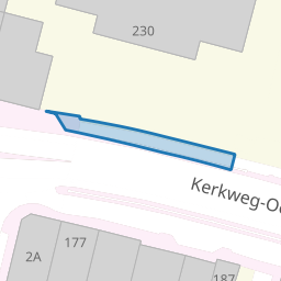 Perceel WDV01-B-7807