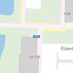 Perceel WDV01-B-7830