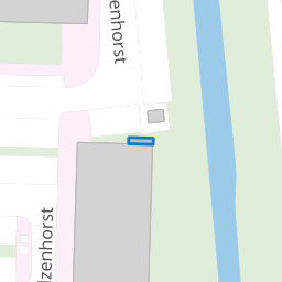 Perceel WDV01-B-7832