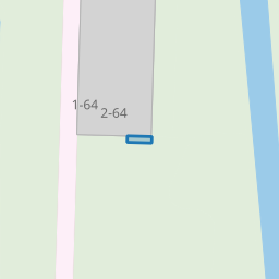 Perceel WDV01-B-7833