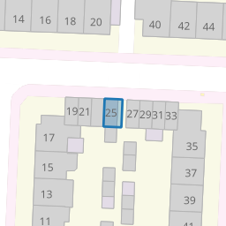 Perceel WDV01-B-7840