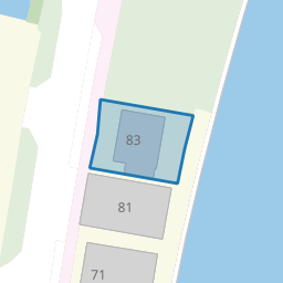 Perceel WDV01-B-7848