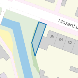 Perceel WDV01-B-7869