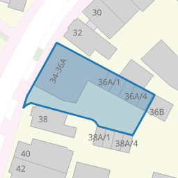 Perceel WDV01-B-7874