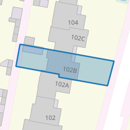 Perceel WDV01-B-7879