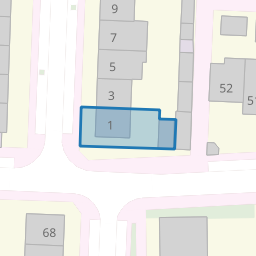 Perceel WDV01-B-7897