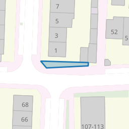 Perceel WDV01-B-7898