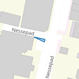 Perceel WDV01-B-7912