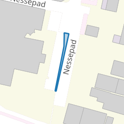 Perceel WDV01-B-7913