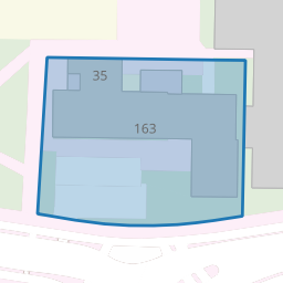 Perceel WDV01-B-7954