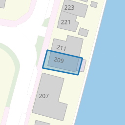 Perceel WDV01-B-7978