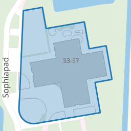 Perceel WDV01-B-8060