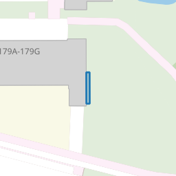 Perceel WDV01-B-8084