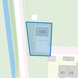 Perceel WDV01-B-8094