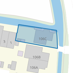 Perceel WDV01-B-8111