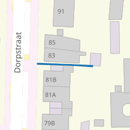 Perceel WDV01-B-8140