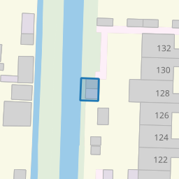 Perceel WDV01-B-8170