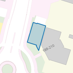 Perceel WDV01-B-8176