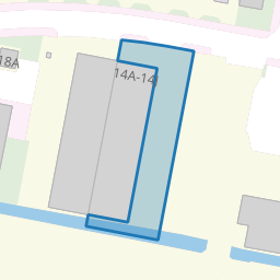 Perceel WDV01-B-8182