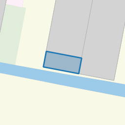 Perceel WDV01-B-8202