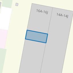 Perceel WDV01-B-8207