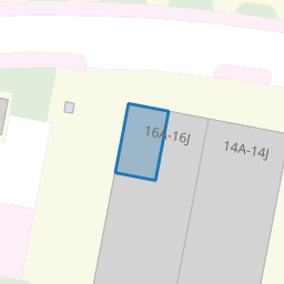 Perceel WDV01-B-8209