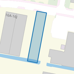 Perceel WDV01-B-8215