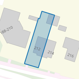 Perceel WDV01-B-8221