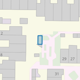 Perceel WDV01-B-8224