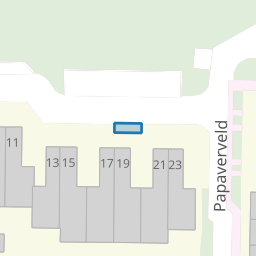 Perceel WDV01-B-8244