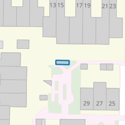 Perceel WDV01-B-8248