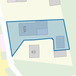 Perceel WDV01-B-8252