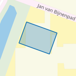 Perceel WDV01-B-8283