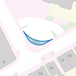 Perceel WDV01-B-8290