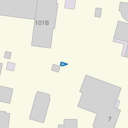 Perceel WDV01-B-8308