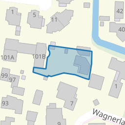 Perceel WDV01-B-8311