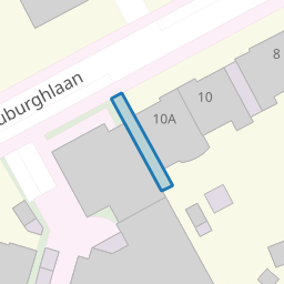 Perceel WDV01-B-8318