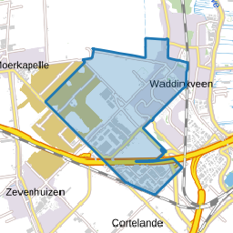 Sectie C