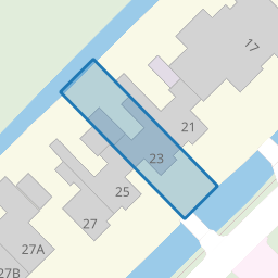 Perceel WDV01-C-1238