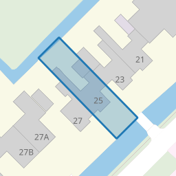 Perceel WDV01-C-1239