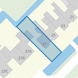 Perceel WDV01-C-1240