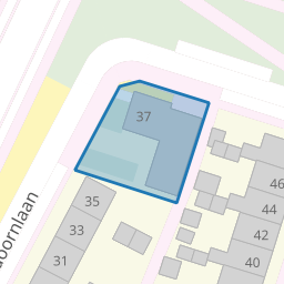 Perceel WDV01-C-1275