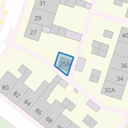 Perceel WDV01-C-1278