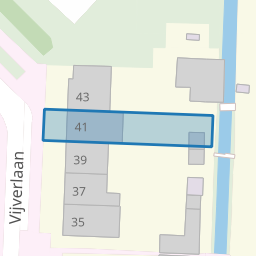 Perceel WDV01-C-1305