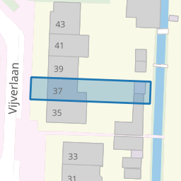 Perceel WDV01-C-1307